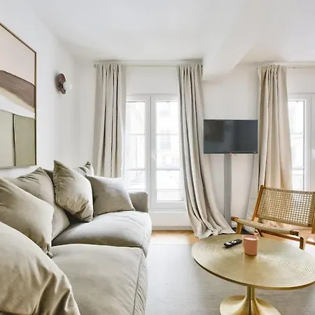 Design Face Au Musee Grevin