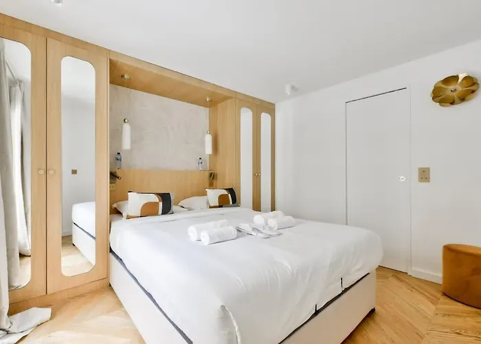 Design Face Au Musee Grevin *