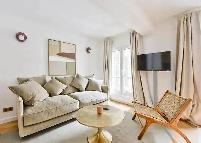 Design Face Au Musee Grevin *