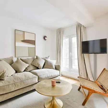 Design Face Au Musee Grevin *