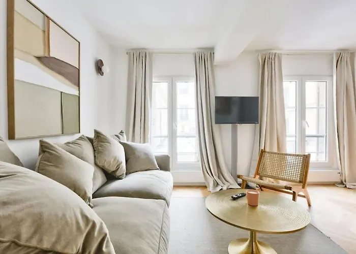 Design Face Au Musee Grevin